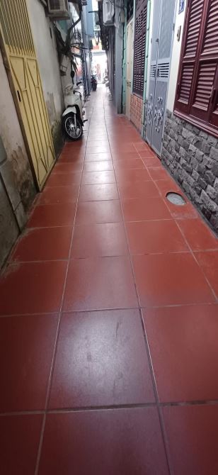 🌇BÁN NHÀ NAM DƯ LĨNH NAM 36Mx 4T CHÀO 2,65 TỶ, CÁCH MẶT PHỐ 30M . GIỮA TRUNG TÂM.