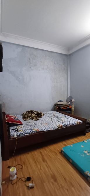 🌇BÁN NHÀ NAM DƯ LĨNH NAM 36Mx 4T CHÀO 2,65 TỶ, CÁCH MẶT PHỐ 30M . GIỮA TRUNG TÂM. - 10