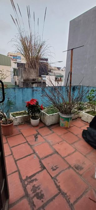 🌇BÁN NHÀ NAM DƯ LĨNH NAM 36Mx 4T CHÀO 2,65 TỶ, CÁCH MẶT PHỐ 30M . GIỮA TRUNG TÂM. - 11