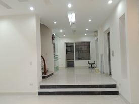 SIÊU BIỆT THỰ VIỆT HƯNG 219M-4TẦNG-13MT.58.5TỶ KHU VỰC VIP Ở HOẶC KINH DOANH ĐỈNH - 1