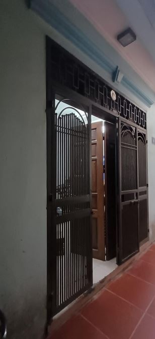 🌇BÁN NHÀ NAM DƯ LĨNH NAM 36Mx 4T CHÀO 2,65 TỶ, CÁCH MẶT PHỐ 30M . GIỮA TRUNG TÂM. - 1