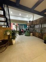 BÁN NHÀ NGỌC THUỴ LONG BIÊN 60M-3TẦNG-5MT. 12TỶ Ô TÔ VÀO NHÀ KINH DOANH KHU DÂN TRÍ CAO - 2