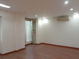 SIÊU BIỆT THỰ VIỆT HƯNG 219M-4TẦNG-13MT.58.5TỶ KHU VỰC VIP Ở HOẶC KINH DOANH ĐỈNH - 3