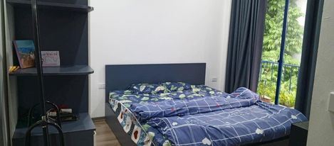 BÁN NHÀ NGỌC THUỴ LONG BIÊN 60M-3TẦNG-5MT. 12TỶ Ô TÔ VÀO NHÀ KINH DOANH KHU DÂN TRÍ CAO - 4