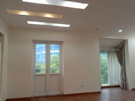 SIÊU BIỆT THỰ VIỆT HƯNG 219M-4TẦNG-13MT.58.5TỶ KHU VỰC VIP Ở HOẶC KINH DOANH ĐỈNH - 4