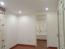 SIÊU BIỆT THỰ VIỆT HƯNG 219M-4TẦNG-13MT.58.5TỶ KHU VỰC VIP Ở HOẶC KINH DOANH ĐỈNH - 5