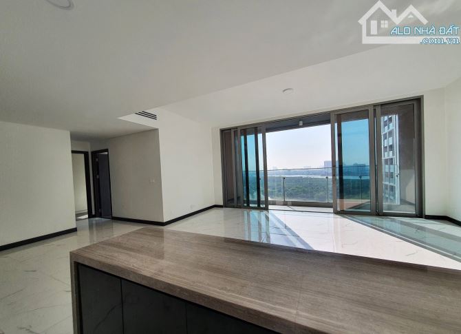 Phòng kinh doanh Empire City Quận 2 cập nhật giỏ hàng bán Penthouse-4PN-3PN-2PN - 6