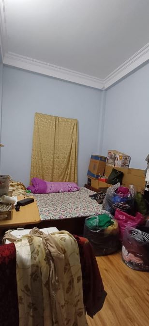 🌇BÁN NHÀ NAM DƯ LĨNH NAM 36Mx 4T CHÀO 2,65 TỶ, CÁCH MẶT PHỐ 30M . GIỮA TRUNG TÂM. - 6