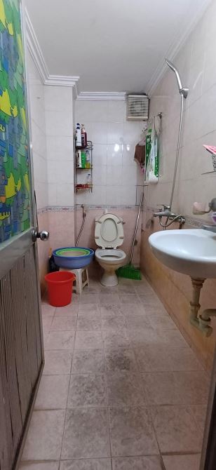 🌇BÁN NHÀ NAM DƯ LĨNH NAM 36Mx 4T CHÀO 2,65 TỶ, CÁCH MẶT PHỐ 30M . GIỮA TRUNG TÂM. - 7