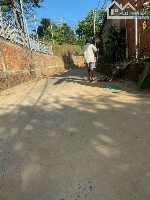 cần bán gấp đất tương bình hiệp,thủ dầu một,giá siêu ngộp