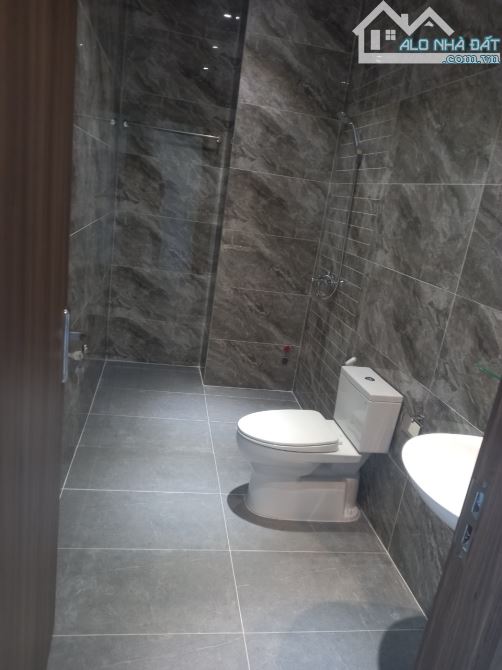 Biệt Thự 💦Cityland Park Hills💦 Phan Văn Trị P10💦6X20M.Hầm 4 Lầu Thang Máy💦7PN.38 TRIỆU - 16