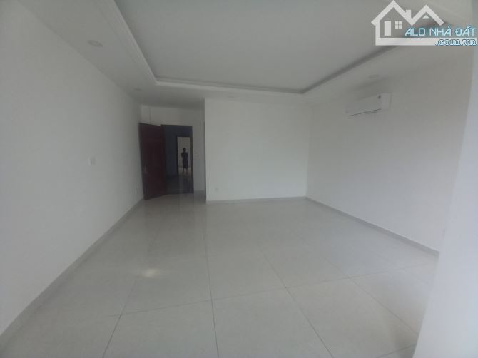 Biệt Thự 💦Cityland Park Hills💦 Phan Văn Trị P10💦6X20M.Hầm 4 Lầu Thang Máy💦7PN.38 TRIỆU - 5