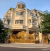 Biệt Thự 💦Cityland Park Hills💦 Phan Văn Trị P10💦6X20M.Hầm 4 Lầu Thang Máy💦7PN.38 TRIỆU