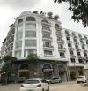 💥TOÀ BUILDING 7 TẦNG CÓ HẦM-LÔ GÓC-MẶT TIỀN KHỦNG-VIP NHẤT NGHĨA TÂN + DỊCH VỌNG💥