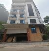 ⚜️ TÒA NHÀ MẶT PHỐ LÊ ĐẠI HÀNH HAI BÀ TRƯNG 120M2 8T MT 10M, CHỈ 138 TỶ ⚜️