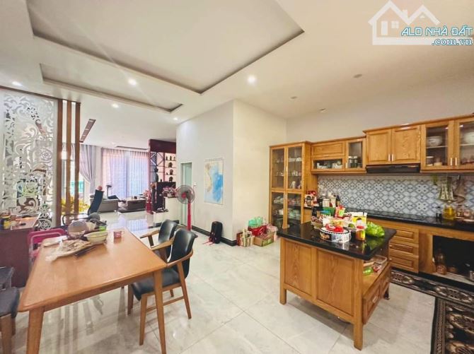 BÁN NHÀ 1 TRỆT 1 LẦU 194M2, CÁCH ĐỒNG KHỞI 20M CHỈ 5,5 TỶ - 1