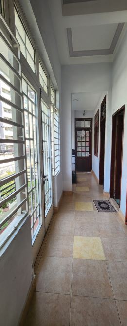 👉Bán Nhà 3Tầng Lô Góc 2MT đường Cao Xuân Huy, gần Đại Học Ngoại Ngữ- giá 8,8Tỷ - 2