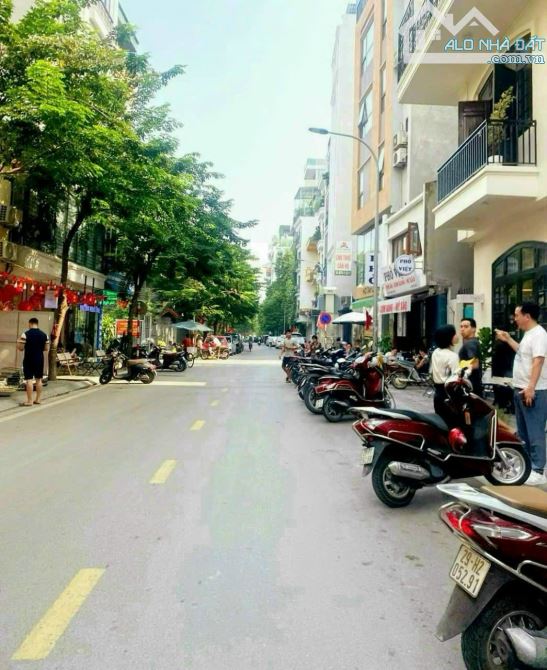 CỰC HIẾM BÁN ĐẤT VÕNG THỊ, 55M², LÔ GÓC, Ô TÔ, KINH DOANH, CÁCH HỒ 100M - 3