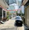 Bán nhà ở Phú Hải Dương Kinh, 40m2, 3,5tầng, ngõ thông 6m, tặng full đồ.