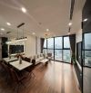 Bán căn hộ chung cư 349 Vũ Tông Phan - Thanh Xuân 3PN full giá 4.5 tỷ