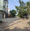 Bán lô biệt thự đẹp 2 mặt tiền khu BT Quang Hưng 808 30/4 P11 giá đầu tư 195m2 8.2 tỷ VIP