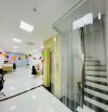 Bán nhà văn phòng đa năng tại Thanh Xuân. 100m² x 8 tầng giá nhỉnh 24 tỷ.