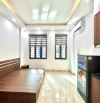 Bán tòa CCMN gần phố Chiến Thắng, 96m2x7T thang máy, 27PKK, 100tr/th, giá 15.9 tỷ
