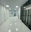 Cho thuê văn phòng tại Kiến Hưng Luxury, dt 70 m2/tầng, sàn thông đẹp, thang máy, điều hòa