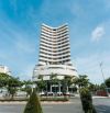 Cho thuê khách sạn 33 phòng đường Thủ Khoa Huân, P.Bến Thành, Q.1, TPHCM