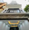 Bán nhà Nguyễn Cơ Thạch-Hàm Nghi 37m2 thang máy 7 tầng giả chỈ 7,5 tỷ có thương lượng