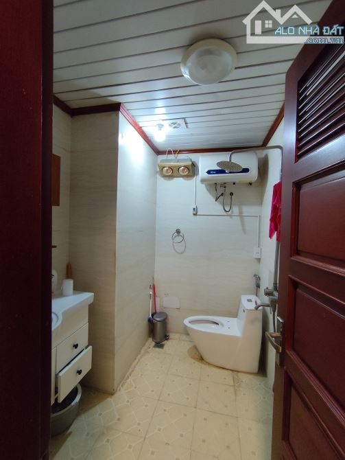 Bán nhanh căn hộ CC bình vượng, 200 Quang trung, SĐCC 146 m2, 26 triệu/M2 - 2