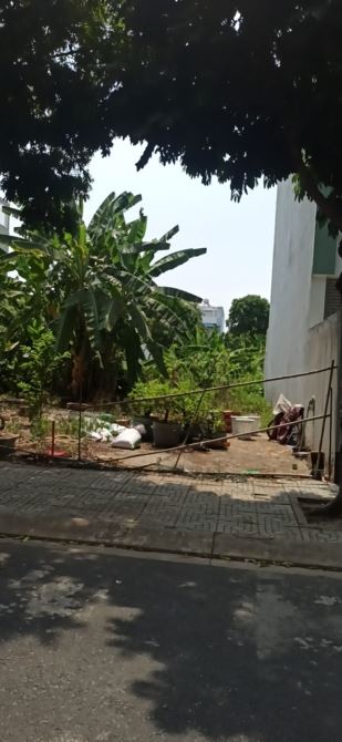 🏠 1 Lô Duy Nhất 140m2 Ngang 7M , Khu Phân Lô Đường 8M, KDC An Thiên Lý , Phước Long B, - 3