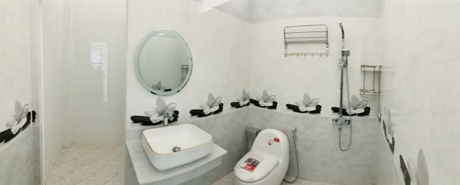 ⭐️⭐️⭐️⭐️⭐️ Bán shophouse 4 tầng Huế Green City, mặt tiền Tỉnh Lộ 10 giá đầu tư. - 6