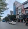 Mặt phố Kim Mã đường rộng 60m, hè rộng, 60m2, mt5m, 31 tỷ thông sàn kinh doanh, hiếm  bán