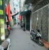 Văn Quán, Mộ Lao nhà mặt phố 55m2, mt 4,5m, ô tô đỗ cổng , kinh doanh giá hơn 7 tỷ
