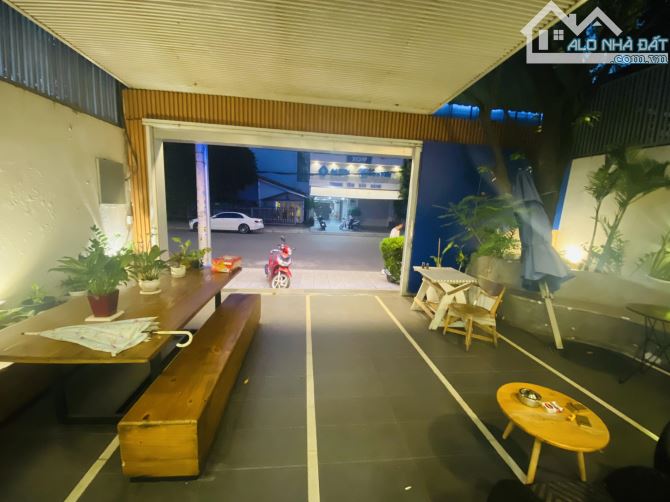 Bán gấp nhà mặt tiền kinh doanh Q6, Dt 8x26m 214m 5 tầng, công ty thuê 100 triệu/tháng - 3