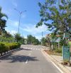 🔥Cần bán lô đất mặt tiền đường 31m KDC An Phú đối diện huyện ủy Mộ Đức🔥