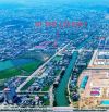 💥💥💥Đất mặt tiền Âu Lạc-Cách Aeon Mall Huế chỉ vài bước chân-GIÁ TỐT NHẤT THỊ TRƯỜNG
