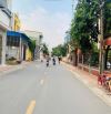 Ms Linh- Bán lô đất vị trí đẹp mặt đường Hoàng Thế Chung - An Đồng kinh doanh sầm uất