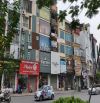 NHÀ PHỐ XÃ ĐÀN, 50M2, Ô TÔ KINH DOANH, 6 TẦNG THANG MÁY, LÔ GÓC, CHỈ 15 TỶ