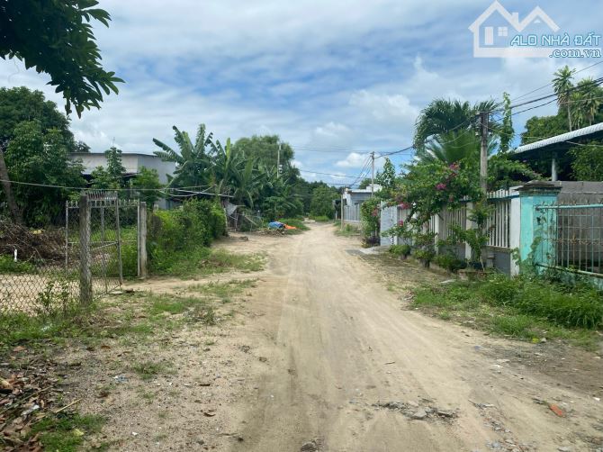 Bán Đất giá đầu tư khu bàn cờ Nghĩa Phú, Cam Nghĩa, Cam Ranh, Khánh Hòa.