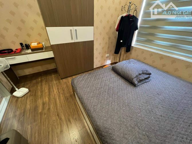Cho thuê Mandala Royal 1 ngủ đầy đủ nội thất đẹp, sang trọng, tầng cao View đẹp