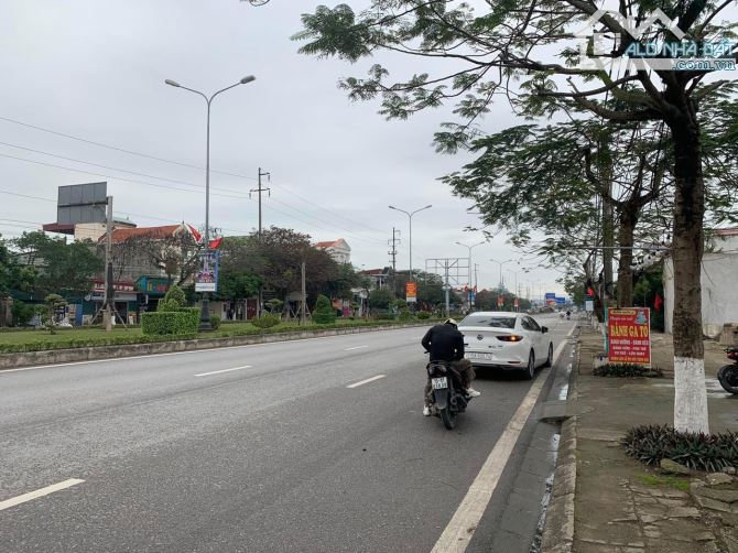Siêu phẩm đất 80m mặt đường Phạm Văn Đồng, Minh Đức, Đồ Sơn, Hải Phòng