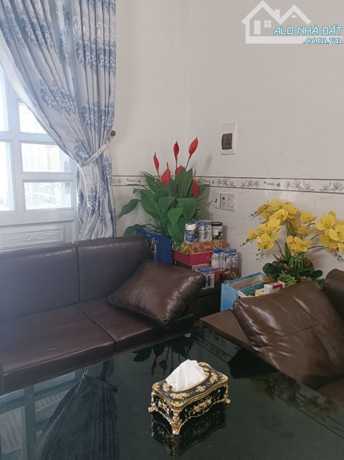 BÁN CĂN NHÀ TÂM HUYẾT THỊ TRẤN LIÊN NGHĨA TỔ 32 - 1