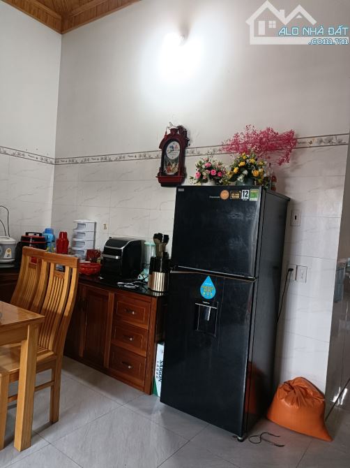 BÁN CĂN NHÀ TÂM HUYẾT THỊ TRẤN LIÊN NGHĨA TỔ 32 - 2
