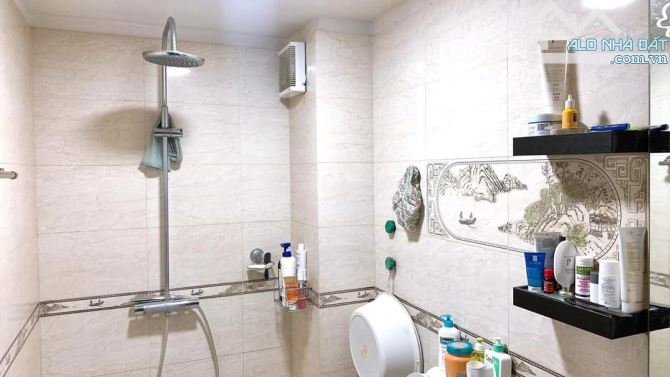 CHỦ  GỬI BÁN GẤP NHÀ  P, CẦU GIẤY Q, CẦU GIẤY DT: 50M2 6T GIÁ: 9,5TỶ - 2