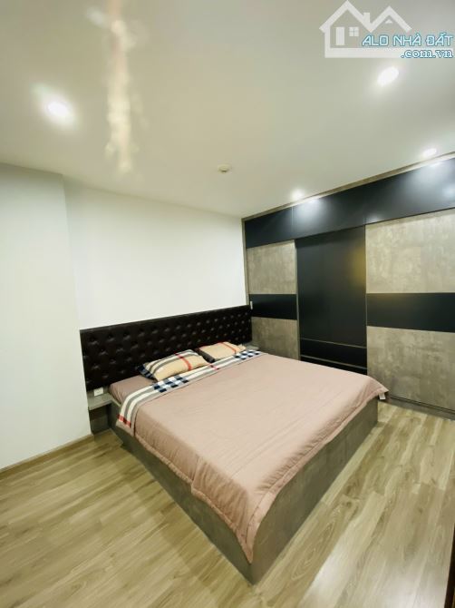 🏢🌟 Cơ hội sở hữu căn hộ 1 phòng ngủ tại Hud Building Nguyễn Thiện Thuật! 🌟🏢 - 3