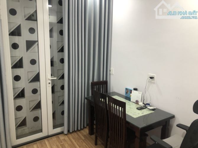 Bán biệt thự khu 101 Nguyễn Chí Thanh p9q5 8x20m 3 lầu giá chỉ 31 tỷ - 3