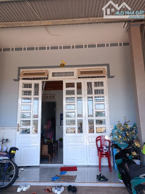 BÁN CĂN NHÀ TÂM HUYẾT THỊ TRẤN LIÊN NGHĨA TỔ 32 - 6