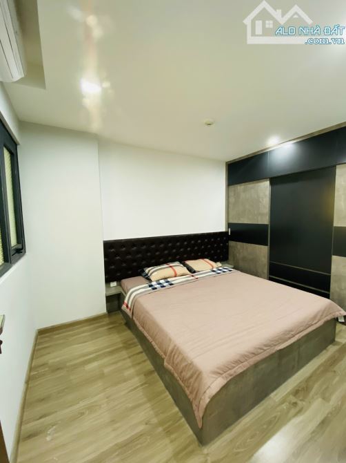 🏢🌟 Cơ hội sở hữu căn hộ 1 phòng ngủ tại Hud Building Nguyễn Thiện Thuật! 🌟🏢 - 6